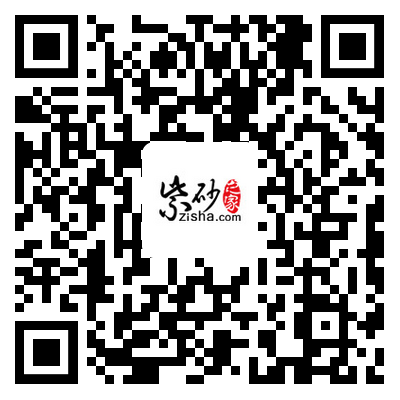 一码中精准一码免费中特澳门_精选作答解释落实_3DM69.28.97