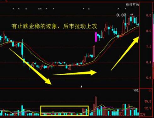 2024澳门特马今晚开奖图纸_精选解释落实将深度解析_3DM88.39.52