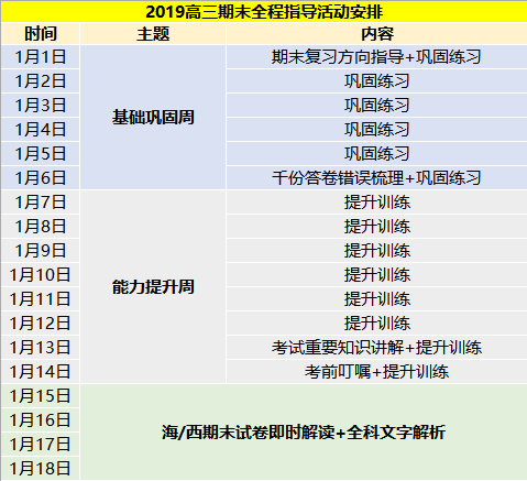 2024澳门资料表_精选解释落实将深度解析_安卓版715.017