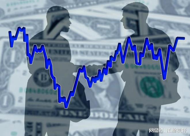 从问询到回复仅用4天，国泰君安、海通证券披露更多合并重组关键细节