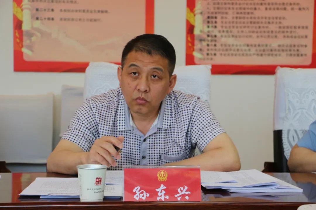 央行：引导大型银行发挥金融服务实体经济主力军作用 推动中小银行聚焦主责主业