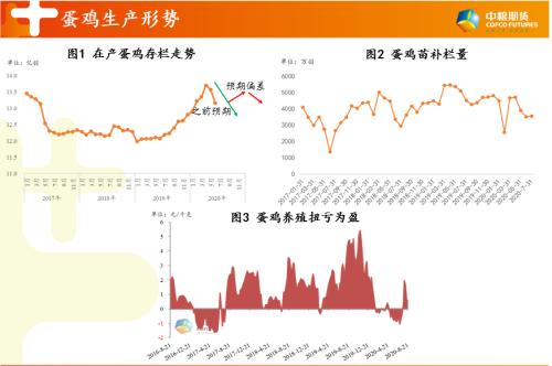 德意志银行：英镑多头还有进一步平仓的空间