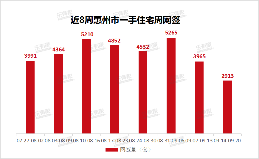 中泰证券：市场“空窗期”回调后或如何演绎？