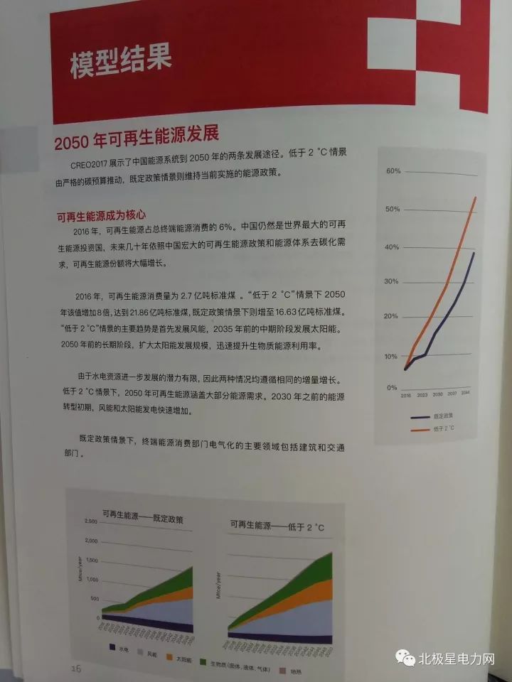 特朗普政府暂停批准在联邦土地和水域上建设可再生能源项目